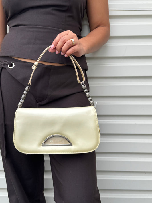 Authentic Christian Dior Malice